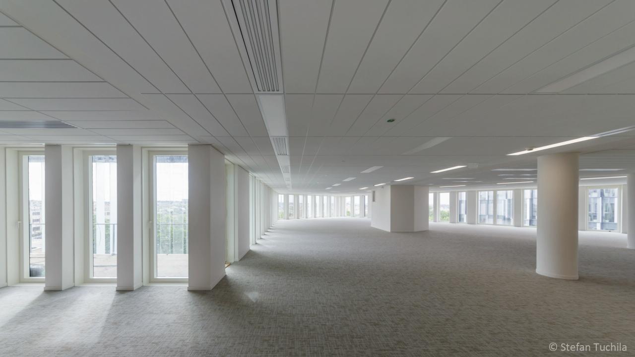 Bureau Bagneux 8766m² Location bureau Bagneux Hauts-de-Seine OLBUR2100344 14